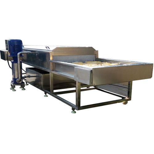 鲜糯玉米高效加工生产线 从杀青蒸煮到食品生产的全面解析