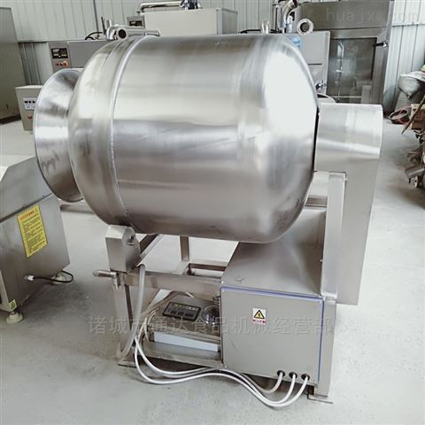 GR1000 盛众机械牛肉干全套加工设备及制作设备简介